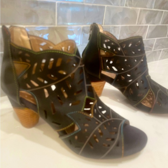 For details please read from original post - Picture 1 of 10